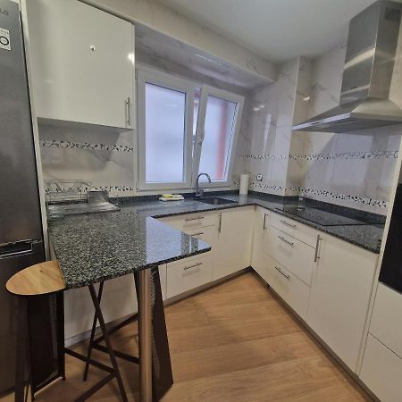 172A Centrico Y Moderno Διαμέρισμα Χιχόν Εξωτερικό φωτογραφία