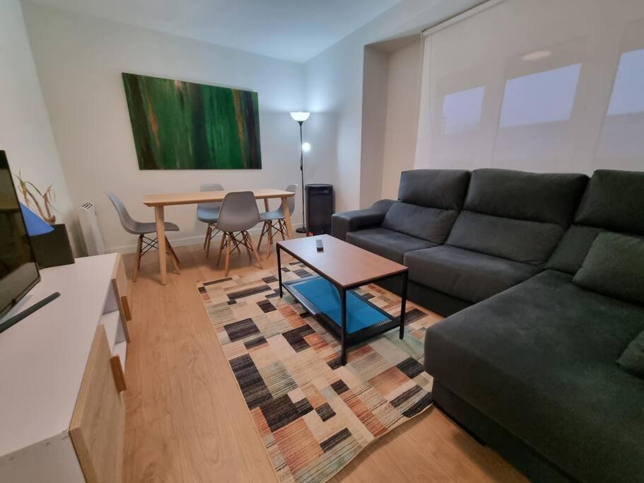 172A Centrico Y Moderno Διαμέρισμα Χιχόν Εξωτερικό φωτογραφία