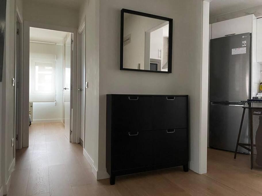 172A Centrico Y Moderno Διαμέρισμα Χιχόν Εξωτερικό φωτογραφία