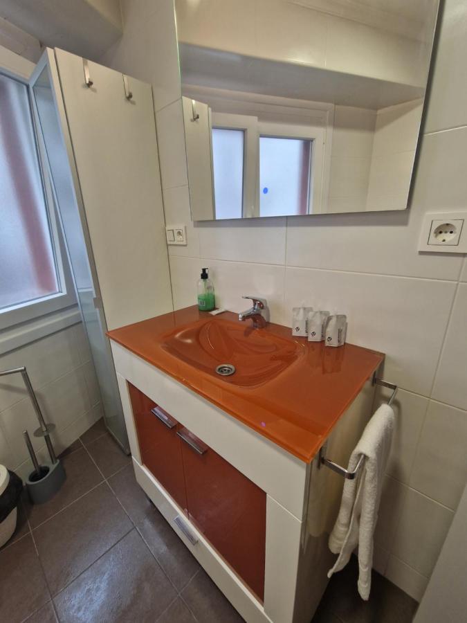 172A Centrico Y Moderno Διαμέρισμα Χιχόν Εξωτερικό φωτογραφία