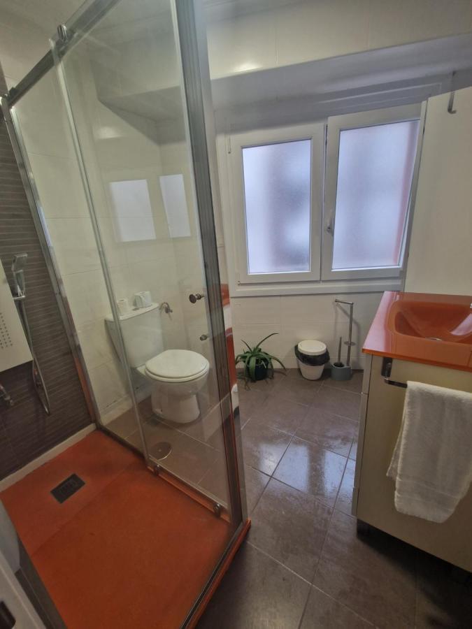172A Centrico Y Moderno Διαμέρισμα Χιχόν Εξωτερικό φωτογραφία